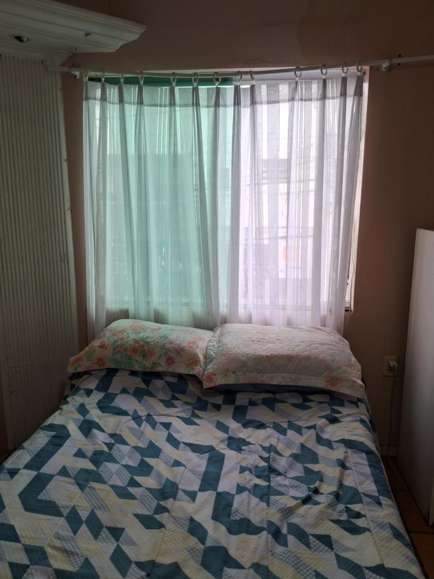 Albergue Solemar Balneario Camboriu